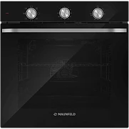  Шкаф духовой MAUNFELD FEOF7871B
