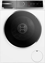 Стиральная машина Bosch WGB24400ME