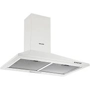  Вытяжка Graude DHP 50.0 W