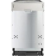  Посудомоечная машина Hiberg I49 1032