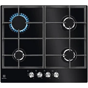  Варочная поверхность Electrolux KGG6426K