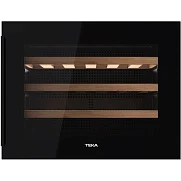  Винный шкаф Teka RVI 10024