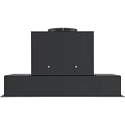  ВЫТЯЖКА MAUNFELD FANTASY 60 Black FANTASY 60 Black