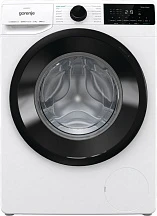  Стиральная машина Gorenje WNA94ACIS