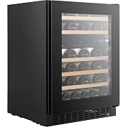  Винный шкаф Temptech OX60DRB-24