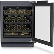  Винный шкаф Liebherr UWpri 3661