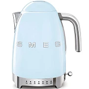  Чайник Smeg KLF04PBEU