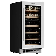  Винный шкаф Meyvel MV28-KWT2