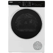  Сушильная машина Delonghi DTD 8105 H FABIO
