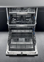  Посудомоечная машина De Dietrich DCJ532DQX