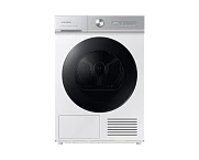  Сушильная машина Samsung Electronics DV90BB9445GHLP
