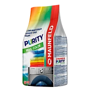  Бытовая химия Maunfeld MWP6000CA