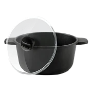  Кастрюли Maunfeld MF22SVLD03CR