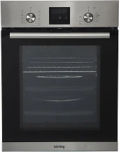  Духовой шкаф Korting OKB 7931 CMX