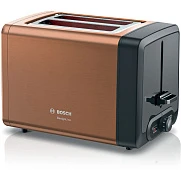  Тостер Bosch TAT4P429