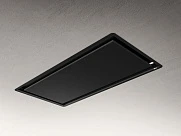  Вытяжка Elica ILLUSION NO MOTOR BL MAT/A/100