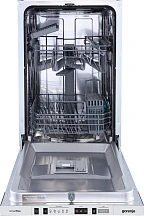  Посудомоечная машина Gorenje GV522E10S
