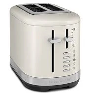  Тостер Kitchen Aid 5KMT2109EPL
