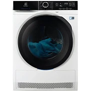  Сушильная машина Electrolux EW8H258B