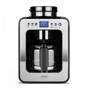  Кофеварка CASO Coffee Compact Electronic
