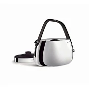  Чайник Bugatti JACKIE 02-JKCRNU