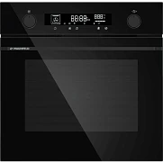 Шкаф духовой электрический MAUNFELD AEOH60106B2