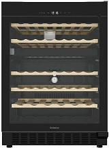  Винный шкаф De Dietrich DUW46DFB