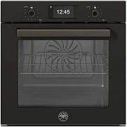  Духовой шкаф Bertazzoni F6011PROVPTN/23