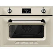  Духовой шкаф Smeg SO4902M1P
