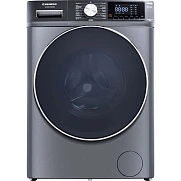  Стиральная машина Maunfeld MFWM1410SB02