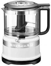  Кухонный процессор Kitchen Aid 5KFC3516EWH