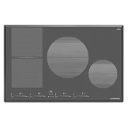  Варочная поверхность Maunfeld CVI804SFDGR