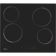  Варочная поверхность Midea MCH64140