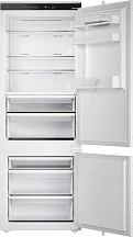  Холодильник Asko RBC297SND1.P