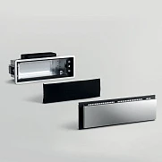  Аксессуар Elica Фильтрующий комплект для потолочных вытяжек с фильтром Long life