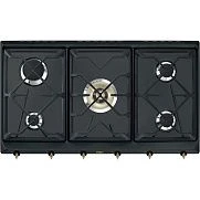  Варочная поверхность Smeg SRV896AOGH