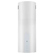  Вытяжка Korting KHA 35808 DW Cylinder