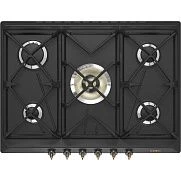  Варочная поверхность Smeg SRV876AOGH