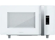  Микроволновая печь Hiberg i-VM 4588 W