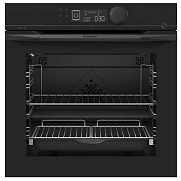  Духовой шкаф De Dietrich DOP4543B