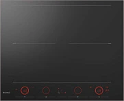  Варочная поверхность Asko HID654GC