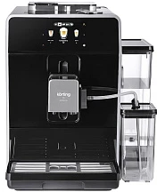 Кофемашина Korting KACM 2004 Adagio