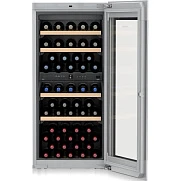  Liebherr Винный шкаф Liebherr EWTgb 2383