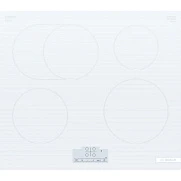  Варочная поверхность Bosch PIF612BB1E