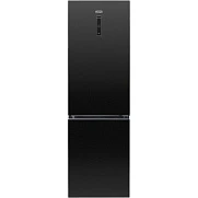  Холодильник Delonghi DCS 19NFI NB DAMIANO