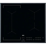  Варочная поверхность AEG IKE64441FB