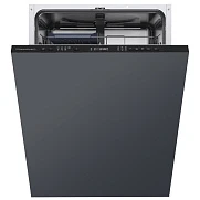  Посудомоечная машина Kuppersbusch G 6320.0 v