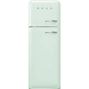  Холодильник Smeg FAB30LPG6