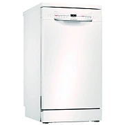  Посудомоечная машина Bosch SPS2IKW1BR