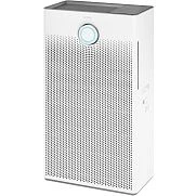  Очиститель воздуха BORK A705